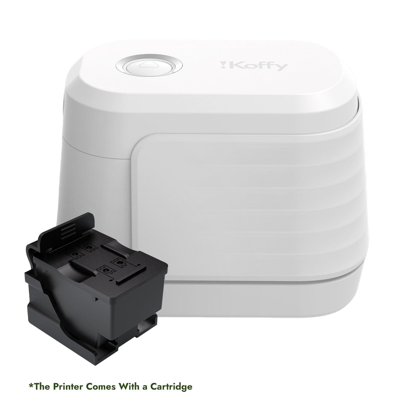 EdiBot:初のAI搭載ポータブルフルカラーフードプリンター