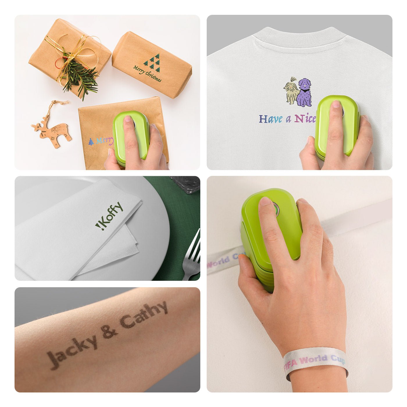 EdiBot:the First AI-Powered Portable Full-Color Food Printer