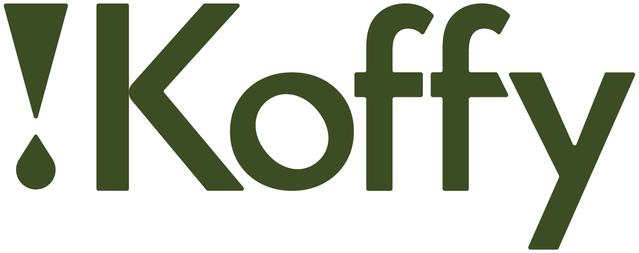 iKoffy