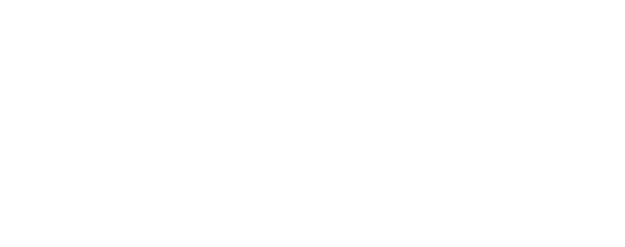 iKoffy
