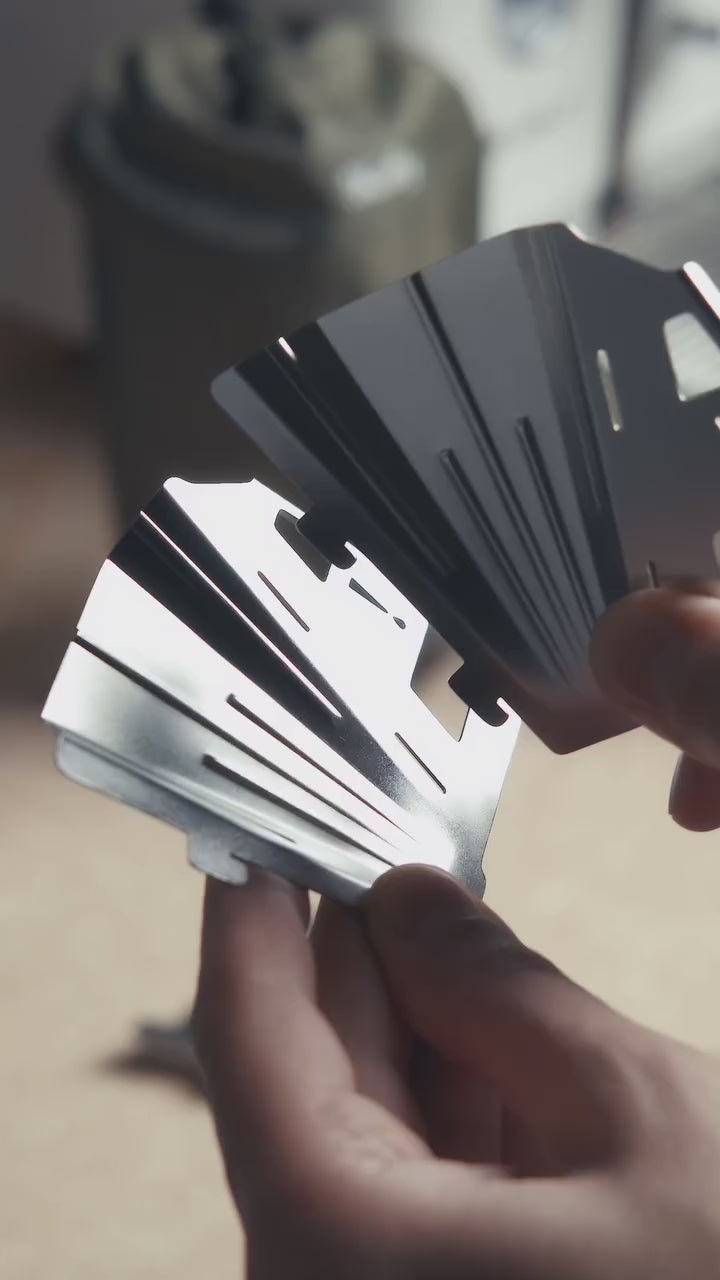 Load video: