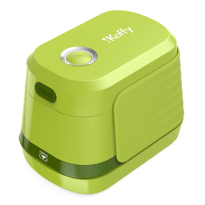 EdiBot:the First AI-Powered Portable Full-Color Food Printer
