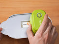 EdiBot Food Printer