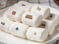 EdiBot Food Printer