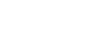 iKoffy