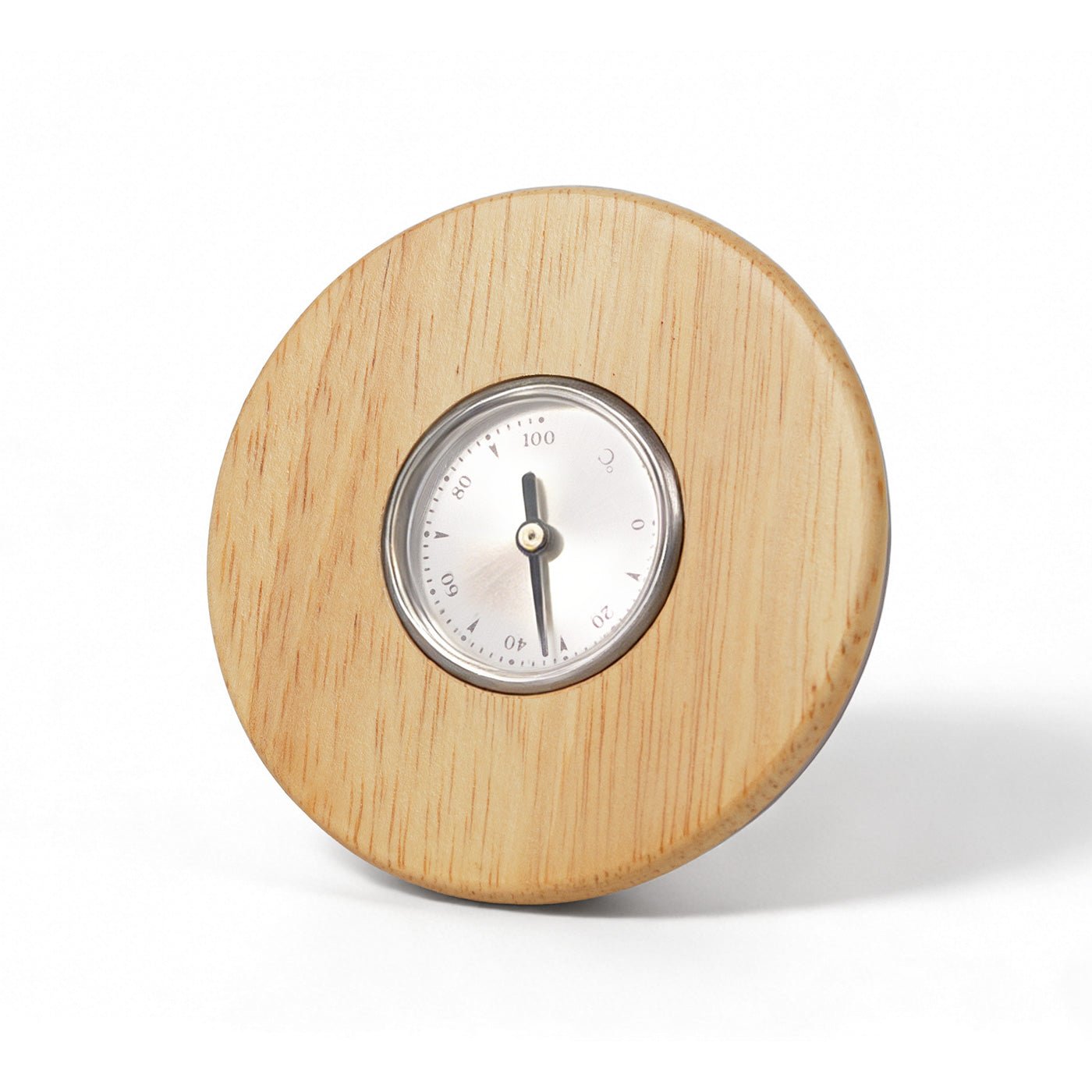 iKoffy Premium Leather Sleeve Pour-Over Kettle-12oz, 304SUS