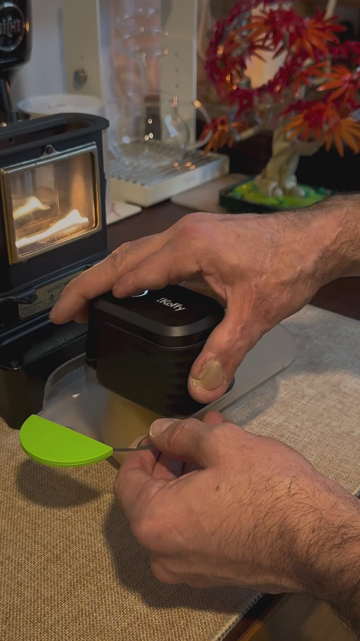 動画を読み込む