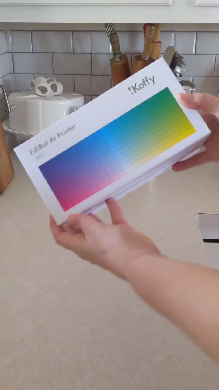 動画を読み込む