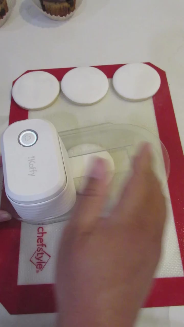 動画を読み込む