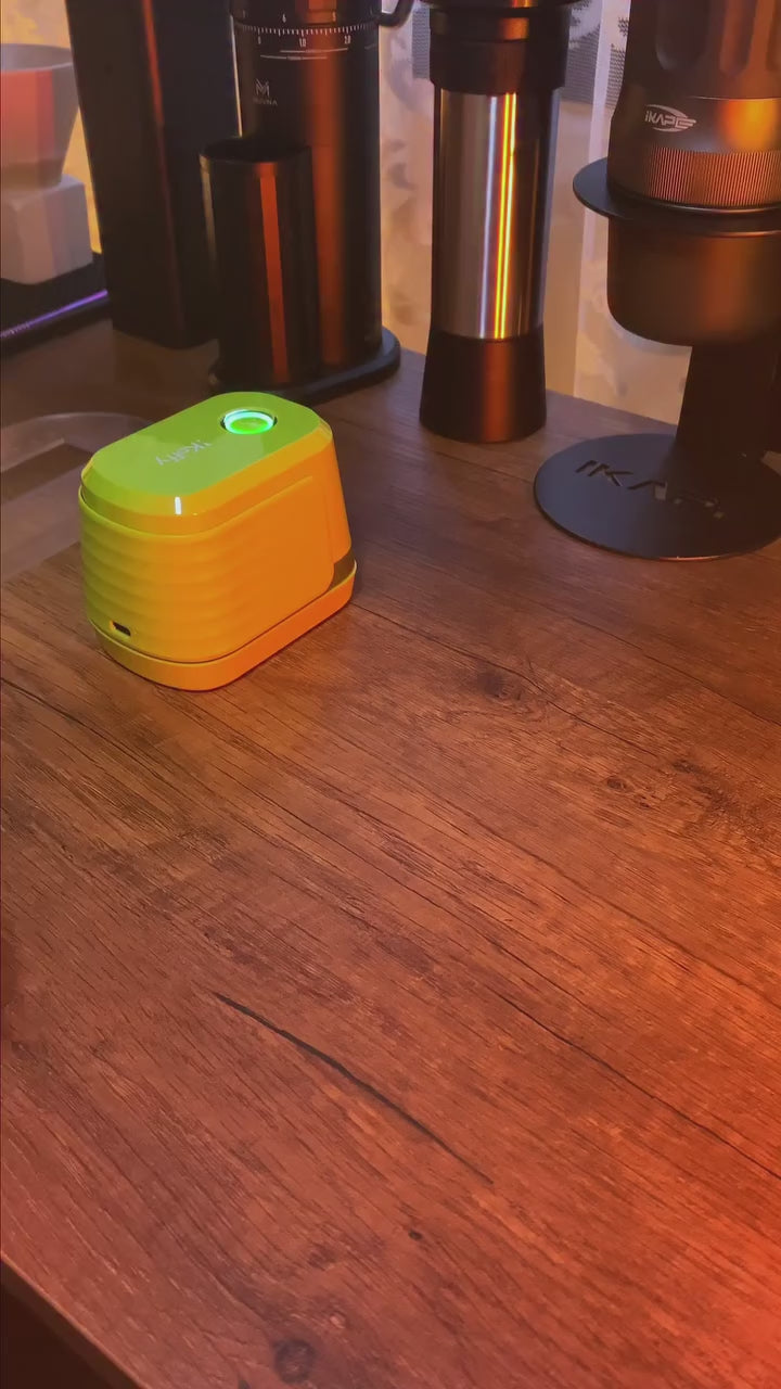 動画を読み込む