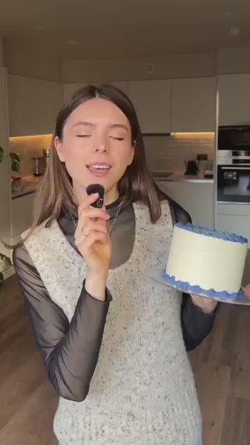 Add a verified cake print · 4:5