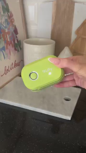 動画を読み込む