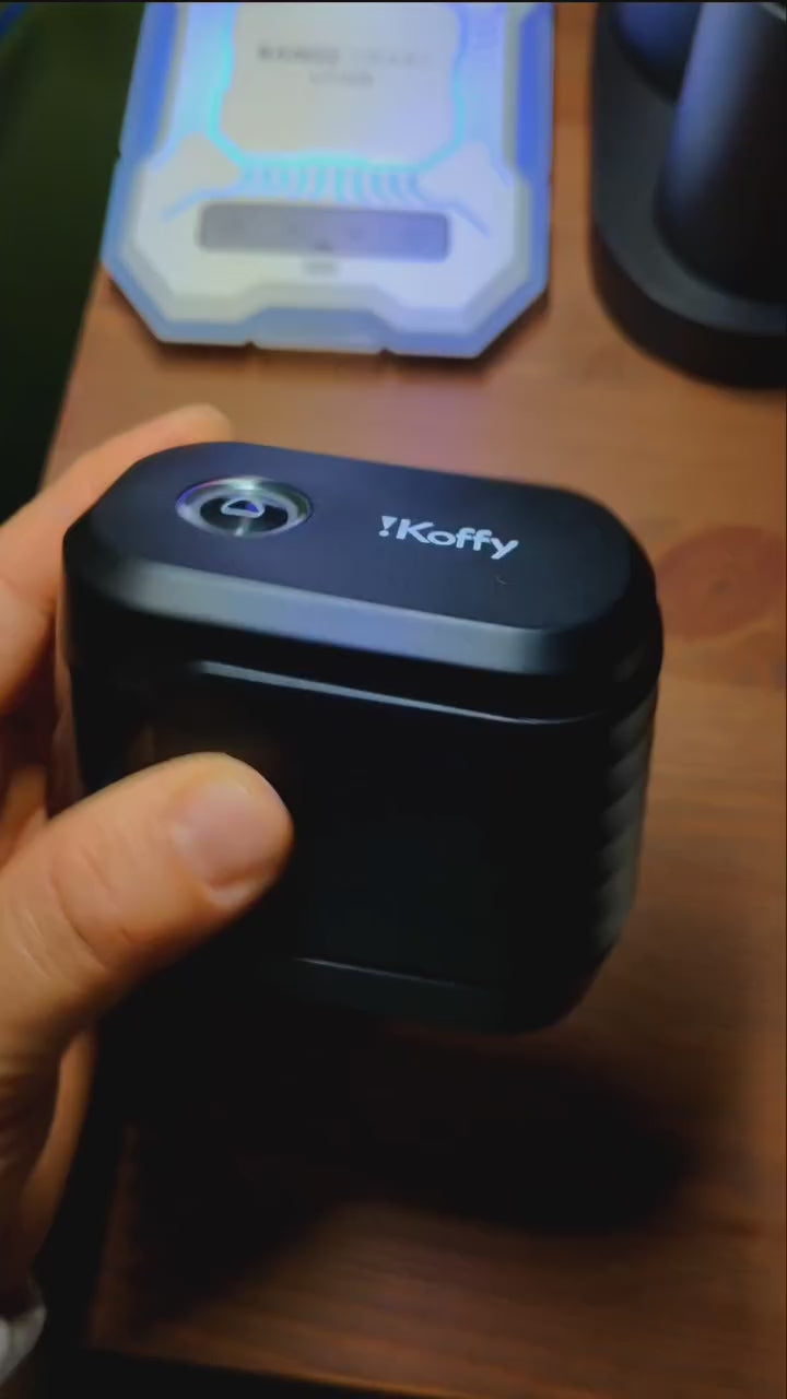 動画を読み込む