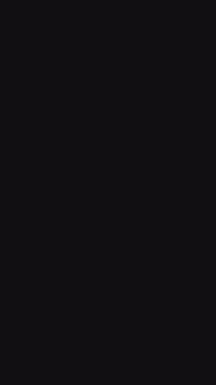 動画を読み込む