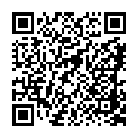 Scan to download HomeSpark — TestFlight